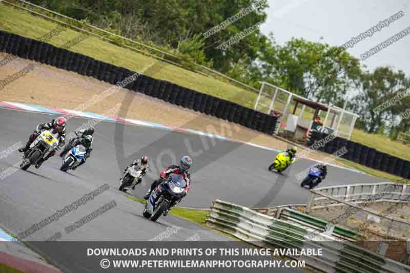 enduro digital images;event digital images;eventdigitalimages;mallory park;mallory park photographs;mallory park trackday;mallory park trackday photographs;no limits trackdays;peter wileman photography;racing digital images;trackday digital images;trackday photos